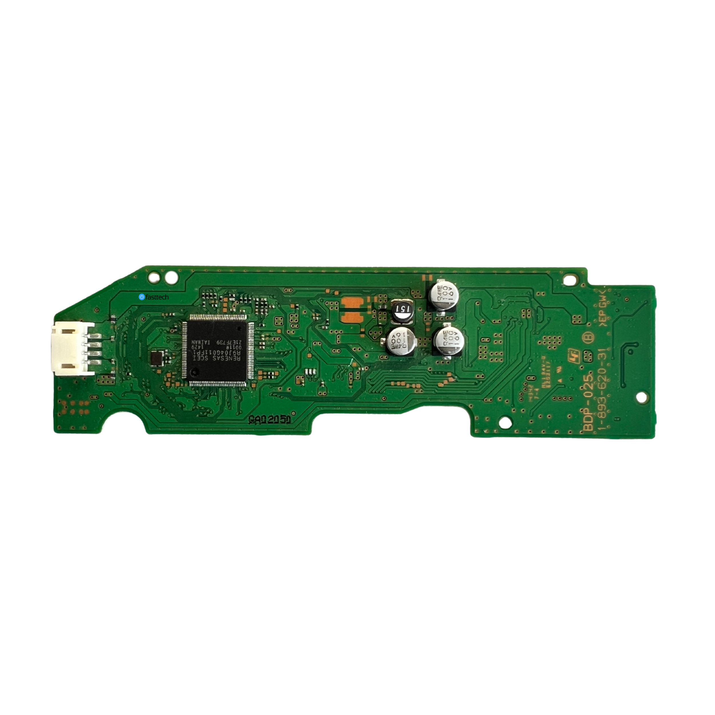 PlayStation 4 Disc Drive BDP-010/BDP-015 - Fasttech